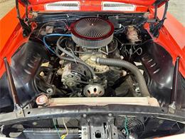 1969 Chevrolet Camaro (CC-2109126) for sale in Santa Rosa, Florida