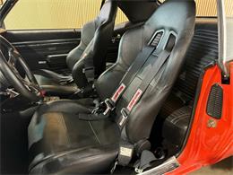 1969 Chevrolet Camaro (CC-2109126) for sale in Santa Rosa, Florida