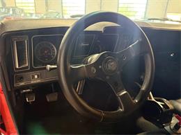 1969 Chevrolet Camaro (CC-2109126) for sale in Santa Rosa, Florida
