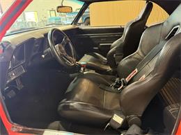 1969 Chevrolet Camaro (CC-2109126) for sale in Santa Rosa, Florida