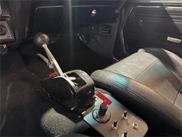 1969 Chevrolet Camaro (CC-2109126) for sale in Santa Rosa, Florida