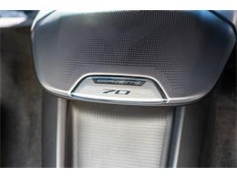 2023 Chevrolet Corvette Stingray (CC-2109129) for sale in Sherman Oaks, California