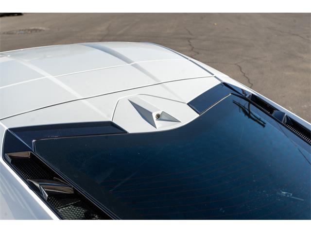 2023 Chevrolet Corvette Stingray (CC-2109129) for sale in Sherman Oaks, California