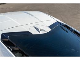 2023 Chevrolet Corvette Stingray (CC-2109129) for sale in Sherman Oaks, California