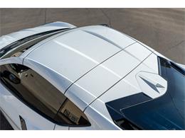 2023 Chevrolet Corvette Stingray (CC-2109129) for sale in Sherman Oaks, California