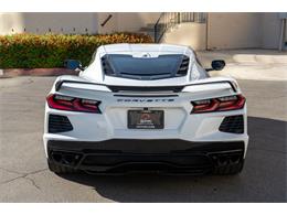 2023 Chevrolet Corvette Stingray (CC-2109129) for sale in Sherman Oaks, California