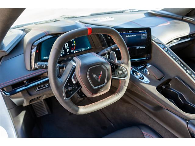 2023 Chevrolet Corvette Stingray (CC-2109129) for sale in Sherman Oaks, California