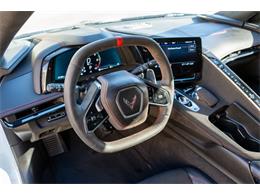 2023 Chevrolet Corvette Stingray (CC-2109129) for sale in Sherman Oaks, California