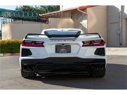 2023 Chevrolet Corvette Stingray (CC-2109129) for sale in Sherman Oaks, California