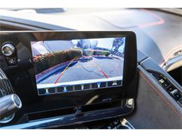 2023 Chevrolet Corvette Stingray (CC-2109129) for sale in Sherman Oaks, California