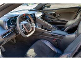 2023 Chevrolet Corvette Stingray (CC-2109129) for sale in Sherman Oaks, California