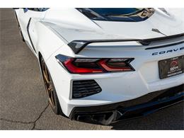 2023 Chevrolet Corvette Stingray (CC-2109129) for sale in Sherman Oaks, California