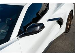 2023 Chevrolet Corvette Stingray (CC-2109129) for sale in Sherman Oaks, California