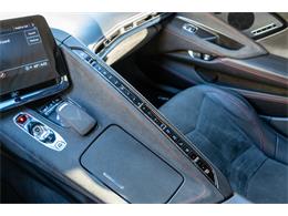 2023 Chevrolet Corvette Stingray (CC-2109129) for sale in Sherman Oaks, California