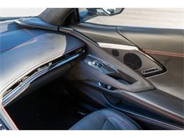 2023 Chevrolet Corvette Stingray (CC-2109129) for sale in Sherman Oaks, California