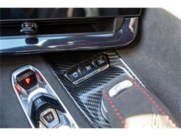2023 Chevrolet Corvette Stingray (CC-2109129) for sale in Sherman Oaks, California