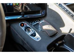 2023 Chevrolet Corvette Stingray (CC-2109129) for sale in Sherman Oaks, California
