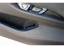 2023 Chevrolet Corvette Stingray (CC-2109129) for sale in Sherman Oaks, California