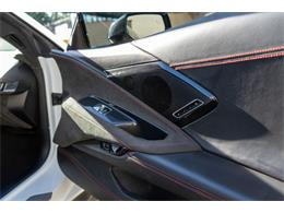 2023 Chevrolet Corvette Stingray (CC-2109129) for sale in Sherman Oaks, California