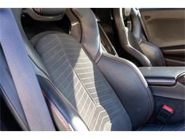 2023 Chevrolet Corvette Stingray (CC-2109129) for sale in Sherman Oaks, California