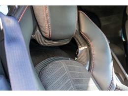 2023 Chevrolet Corvette Stingray (CC-2109129) for sale in Sherman Oaks, California