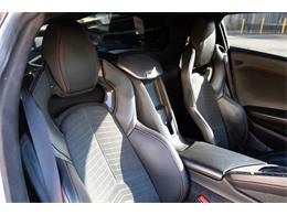 2023 Chevrolet Corvette Stingray (CC-2109129) for sale in Sherman Oaks, California