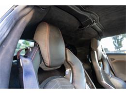 2023 Chevrolet Corvette Stingray (CC-2109129) for sale in Sherman Oaks, California