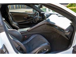 2023 Chevrolet Corvette Stingray (CC-2109129) for sale in Sherman Oaks, California