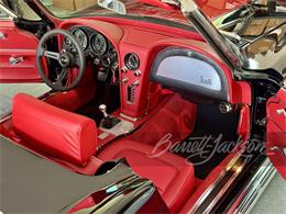 1967 Chevrolet Corvette (CC-2100913) for sale in Las Vegas, Nevada