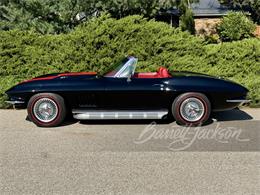 1967 Chevrolet Corvette (CC-2100913) for sale in Las Vegas, Nevada
