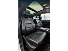 2011 Jeep Grand Cherokee (CC-2109134) for sale in Tacoma, Washington