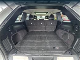 2011 Jeep Grand Cherokee (CC-2109134) for sale in Tacoma, Washington