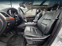 2011 Jeep Grand Cherokee (CC-2109134) for sale in Tacoma, Washington