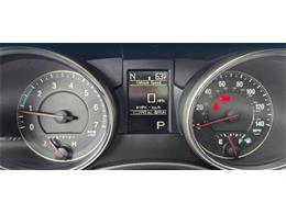 2011 Jeep Grand Cherokee (CC-2109134) for sale in Tacoma, Washington