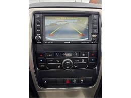2011 Jeep Grand Cherokee (CC-2109134) for sale in Tacoma, Washington