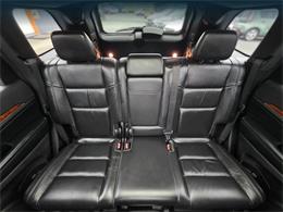 2011 Jeep Grand Cherokee (CC-2109134) for sale in Tacoma, Washington