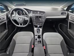 2016 Volkswagen Golf (CC-2109136) for sale in Tacoma, Washington