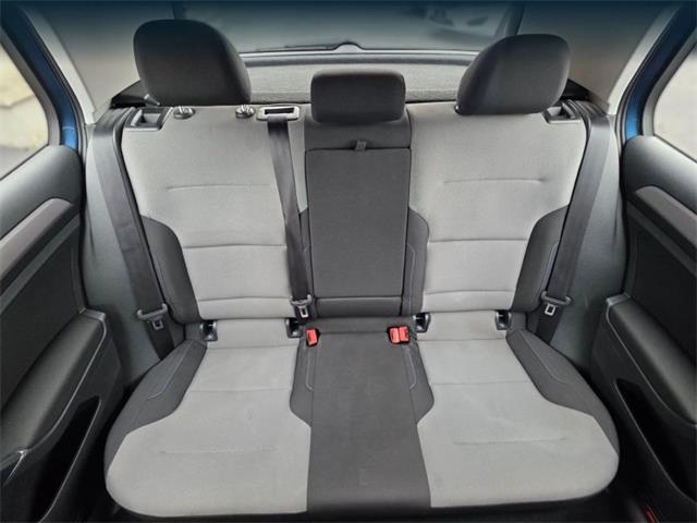 2016 Volkswagen Golf (CC-2109136) for sale in Tacoma, Washington