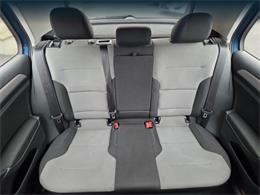 2016 Volkswagen Golf (CC-2109136) for sale in Tacoma, Washington
