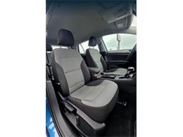 2016 Volkswagen Golf (CC-2109136) for sale in Tacoma, Washington
