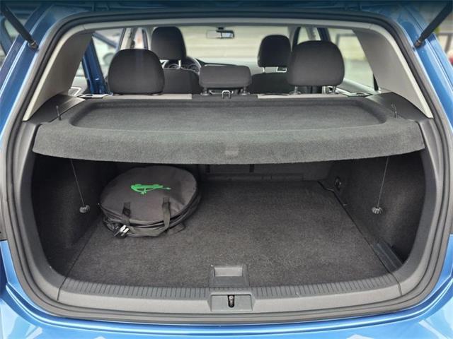 2016 Volkswagen Golf (CC-2109136) for sale in Tacoma, Washington