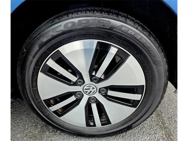 2016 Volkswagen Golf (CC-2109136) for sale in Tacoma, Washington