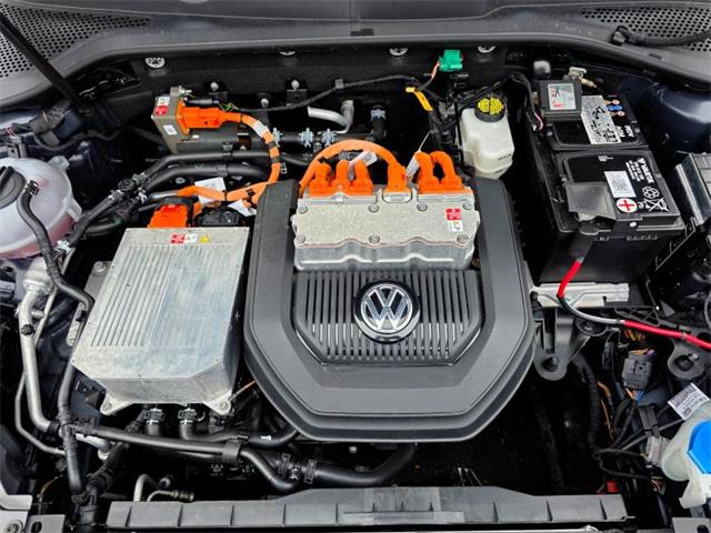 2016 Volkswagen Golf (CC-2109136) for sale in Tacoma, Washington