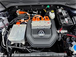 2016 Volkswagen Golf (CC-2109136) for sale in Tacoma, Washington