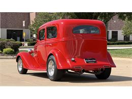 1934 Chevrolet Standard (CC-2109137) for sale in Lenexa, Kansas