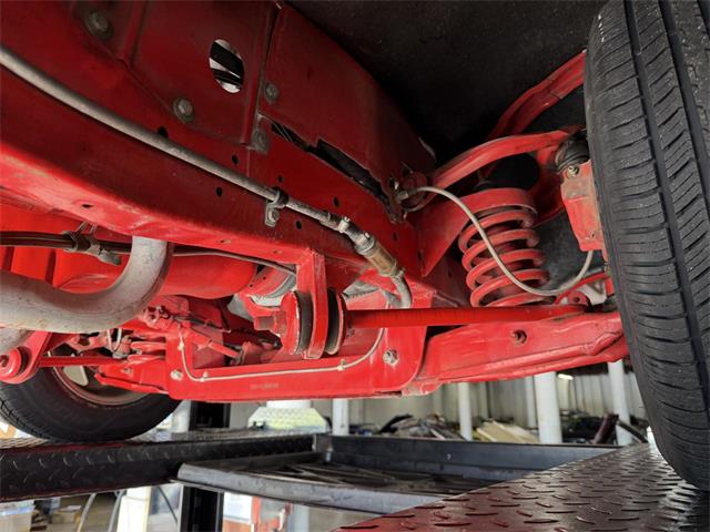 1934 Chevrolet Standard (CC-2109137) for sale in Lenexa, Kansas