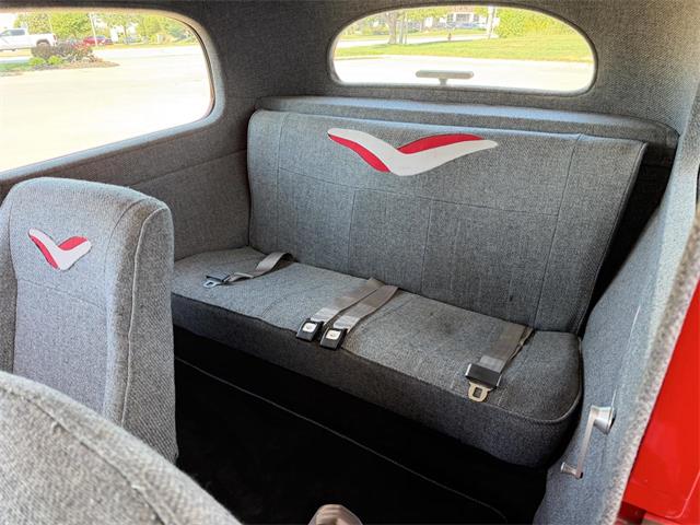 1934 Chevrolet Standard (CC-2109137) for sale in Lenexa, Kansas