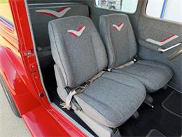 1934 Chevrolet Standard (CC-2109137) for sale in Lenexa, Kansas