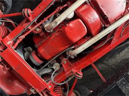 1934 Chevrolet Standard (CC-2109137) for sale in Lenexa, Kansas