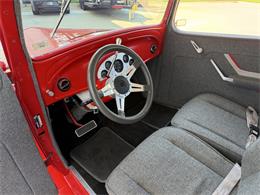 1934 Chevrolet Standard (CC-2109137) for sale in Lenexa, Kansas